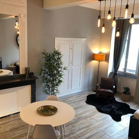 قرقشونه Studio Trivalle المظهر الخارجي الصورة