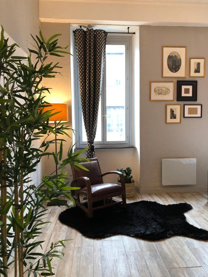 قرقشونه Studio Trivalle المظهر الخارجي الصورة